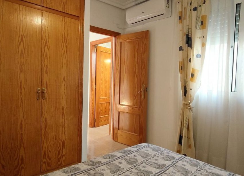 Reventa - Adosado - Orihuela Costa - Cabo Roig