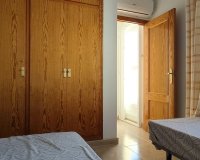 Reventa - Adosado - Orihuela Costa - Cabo Roig