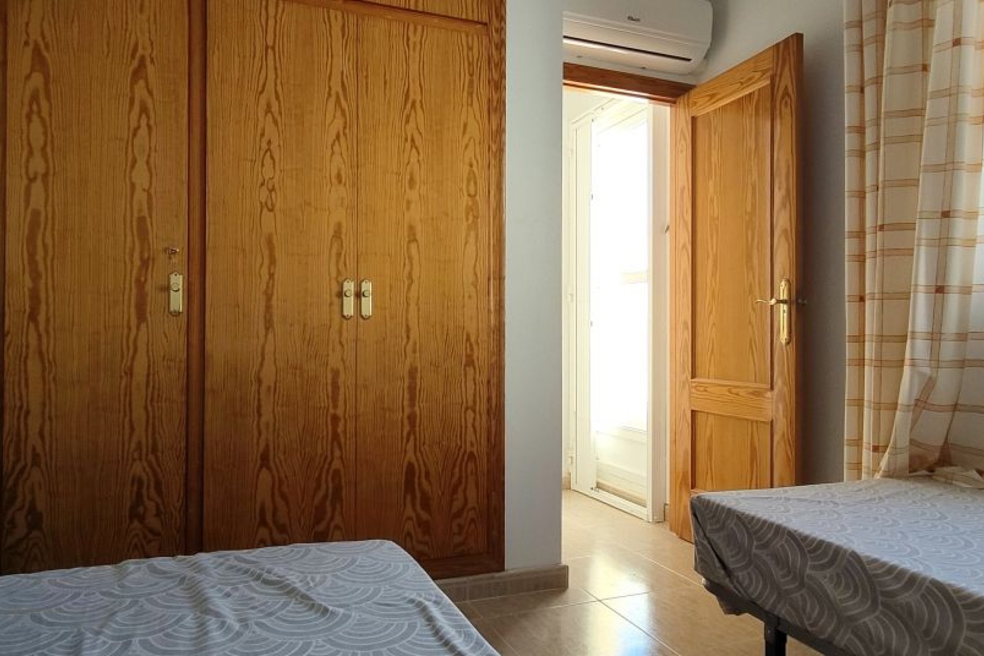 Reventa - Adosado - Orihuela Costa - Cabo Roig