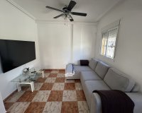 Reventa - Adosado - Orihuela Costa - Cabo Roig