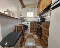 Reventa - Adosado - Orihuela Costa - Cabo Roig