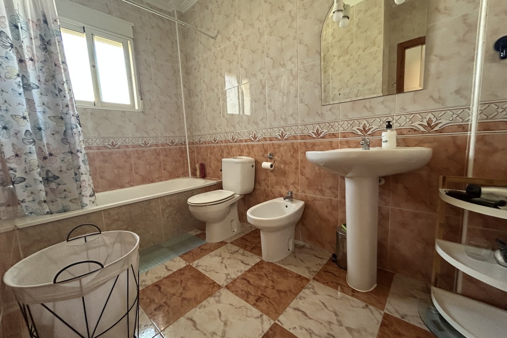 Reventa - Adosado - Orihuela Costa - Cabo Roig