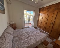 Reventa - Adosado - Orihuela Costa - Cabo Roig