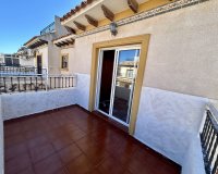 Reventa - Adosado - Orihuela Costa - Cabo Roig