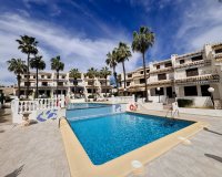 Reventa - Adosado - Orihuela Costa - Cabo Roig