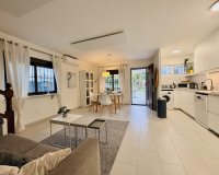 Reventa - Adosado - Orihuela Costa - Cabo Roig