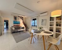 Reventa - Adosado - Orihuela Costa - Cabo Roig