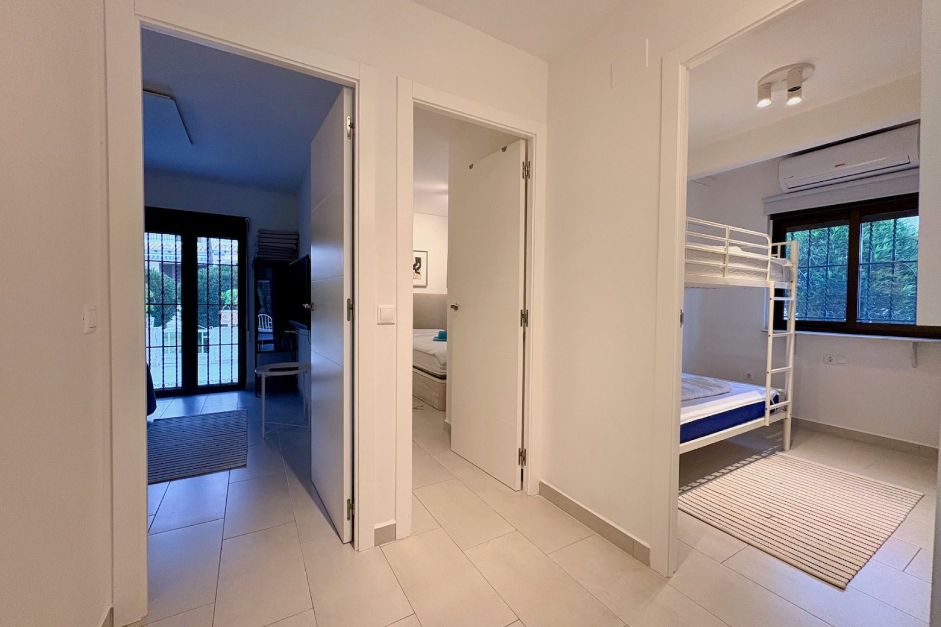 Reventa - Adosado - Orihuela Costa - Cabo Roig