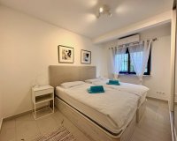 Reventa - Adosado - Orihuela Costa - Cabo Roig