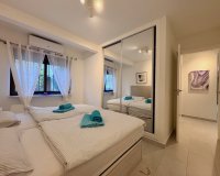 Reventa - Adosado - Orihuela Costa - Cabo Roig