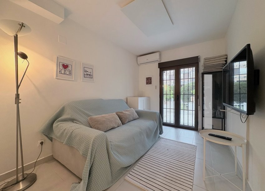 Reventa - Adosado - Orihuela Costa - Cabo Roig