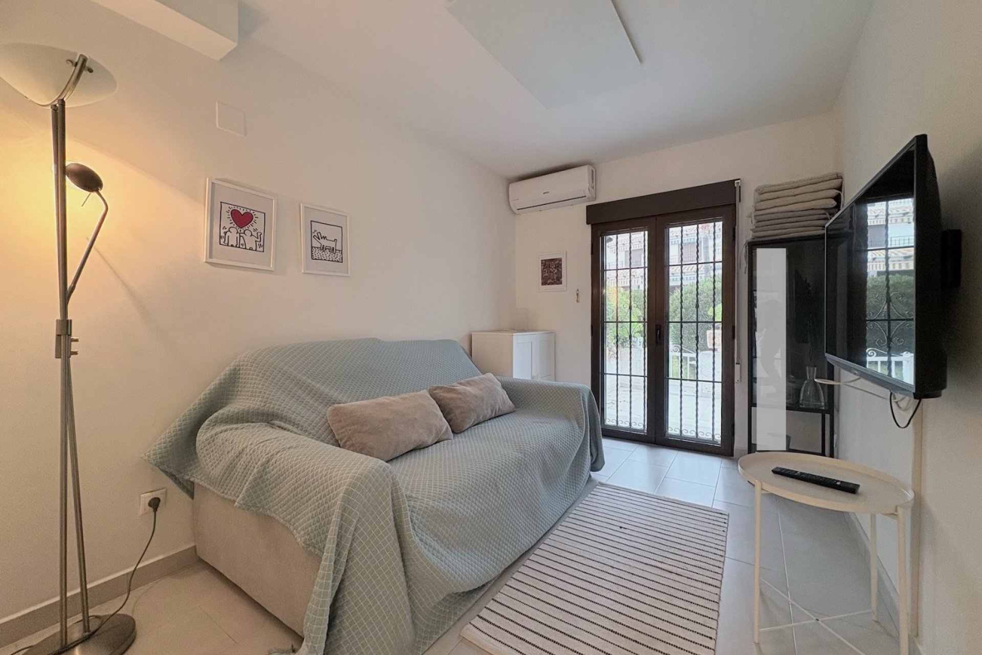 Reventa - Adosado - Orihuela Costa - Cabo Roig