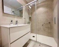 Reventa - Adosado - Orihuela Costa - Cabo Roig