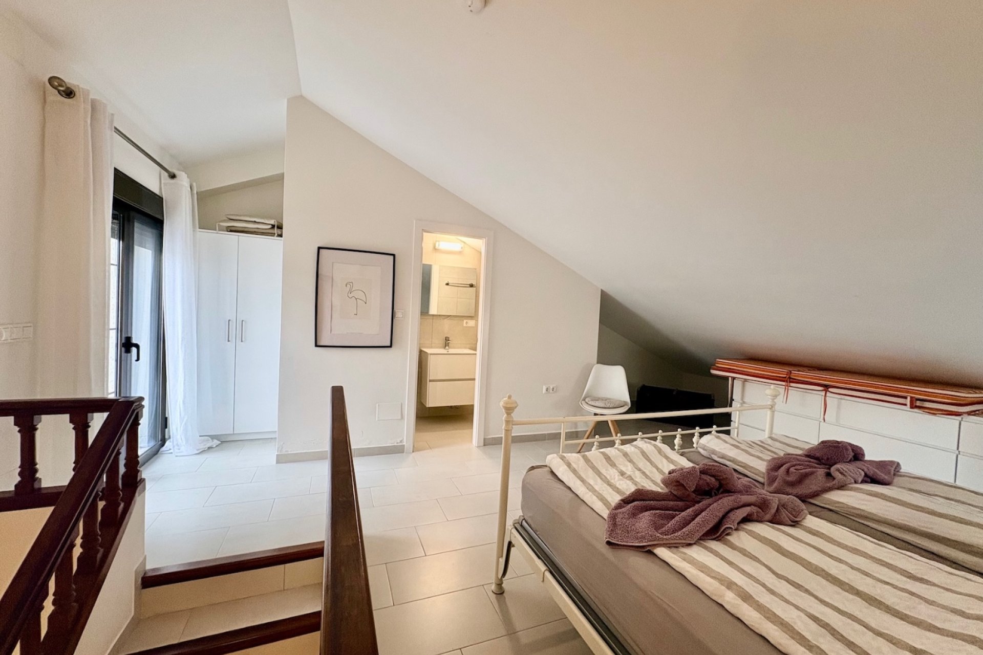 Reventa - Adosado - Orihuela Costa - Cabo Roig