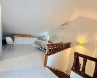 Reventa - Adosado - Orihuela Costa - Cabo Roig