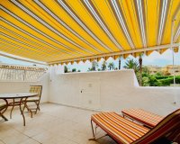 Reventa - Adosado - Orihuela Costa - Cabo Roig