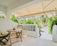 Reventa - Adosado - Orihuela Costa - Cabo Roig