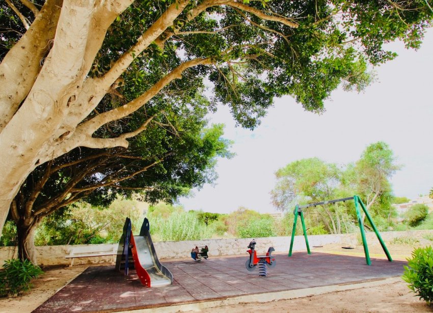 Reventa - Adosado - Orihuela Costa - Cabo Roig