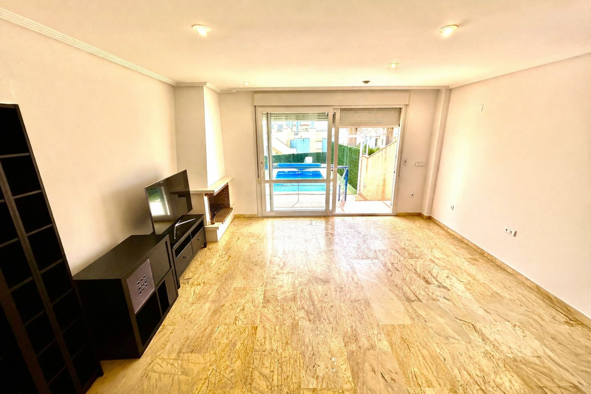 Reventa - Adosado - Orihuela Costa - Cabo Roig