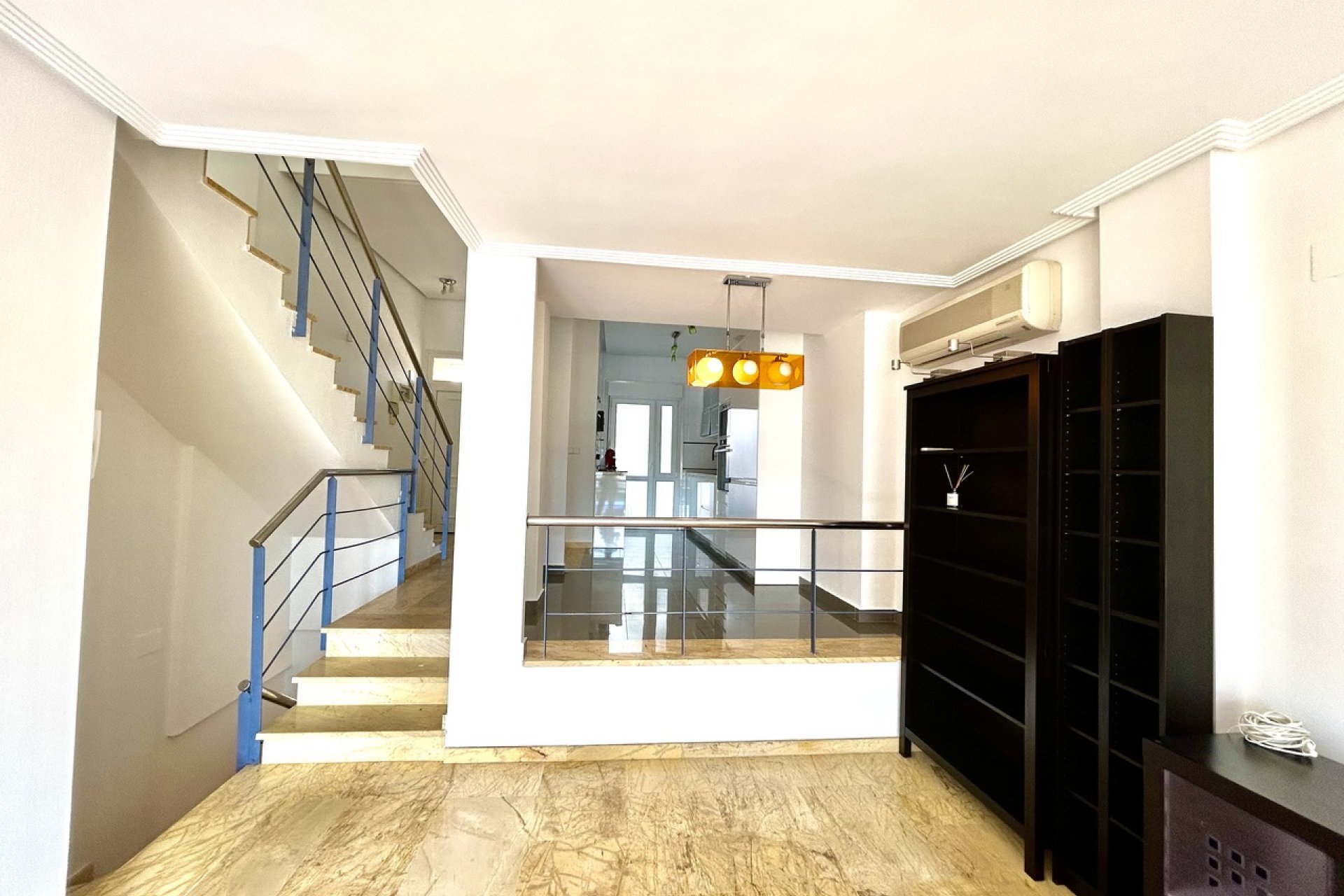 Reventa - Adosado - Orihuela Costa - Cabo Roig