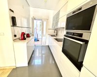 Reventa - Adosado - Orihuela Costa - Cabo Roig