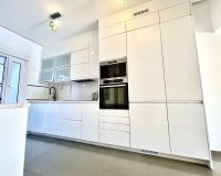 Reventa - Adosado - Orihuela Costa - Cabo Roig