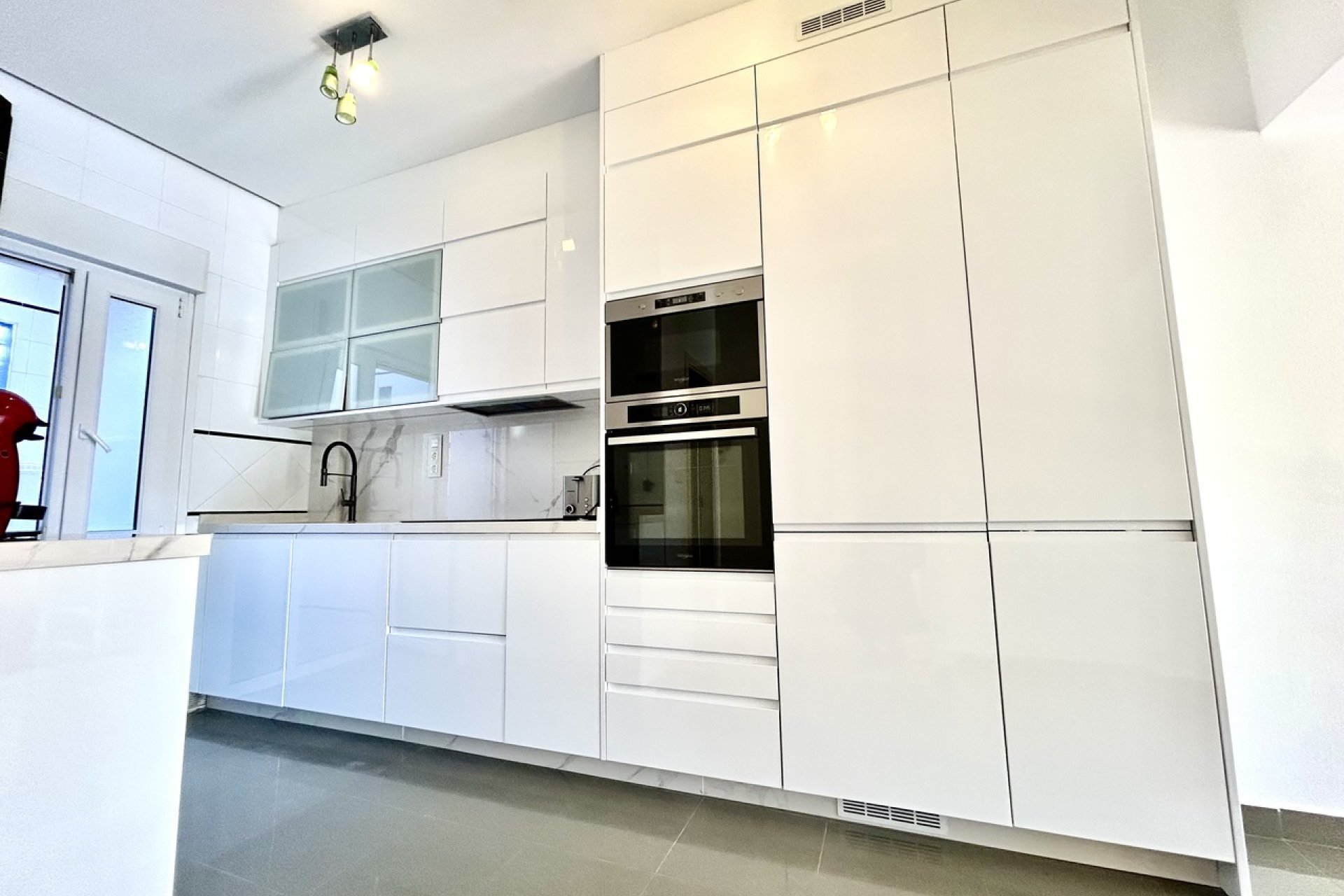 Reventa - Adosado - Orihuela Costa - Cabo Roig