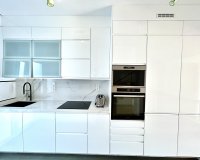 Reventa - Adosado - Orihuela Costa - Cabo Roig