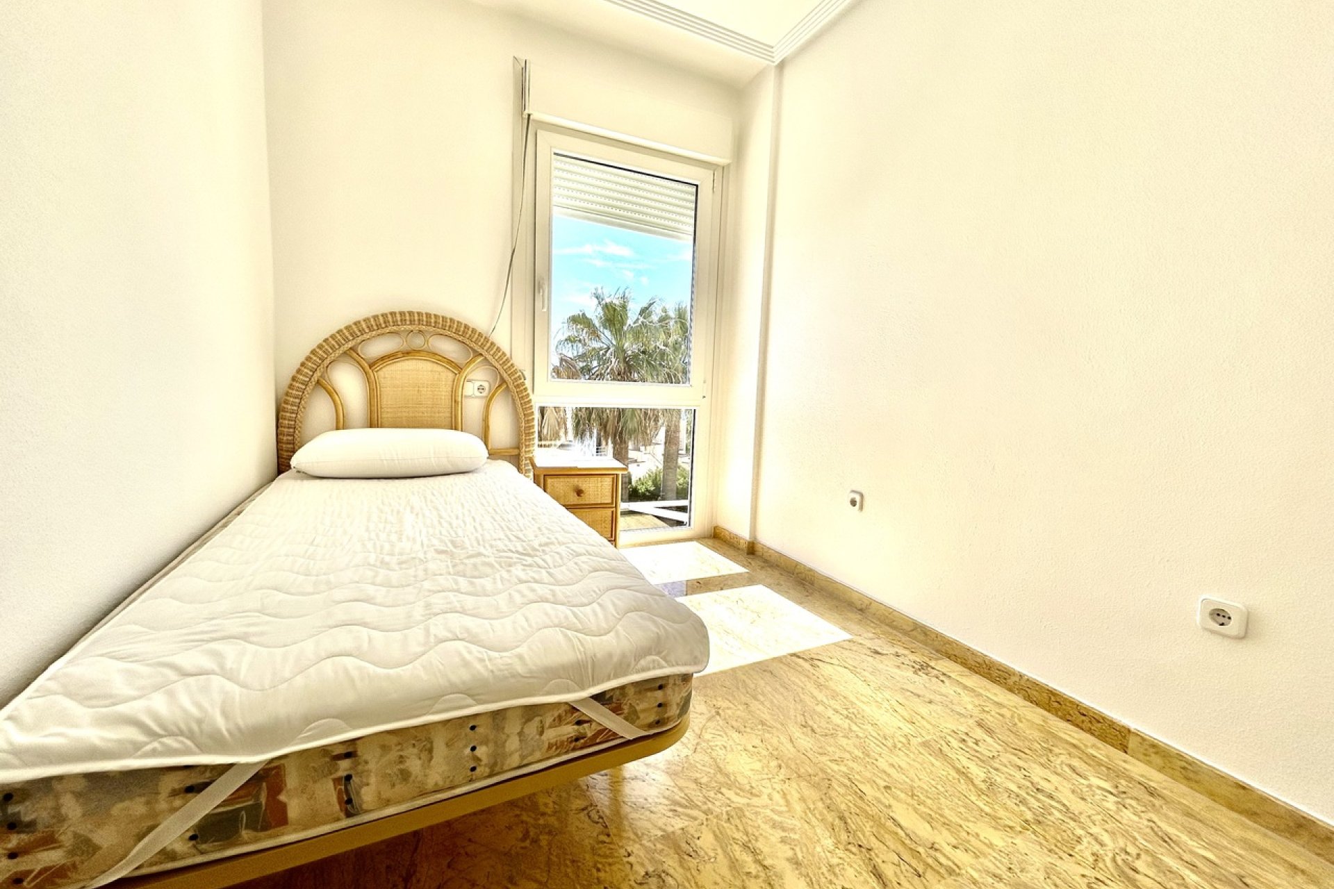 Reventa - Adosado - Orihuela Costa - Cabo Roig