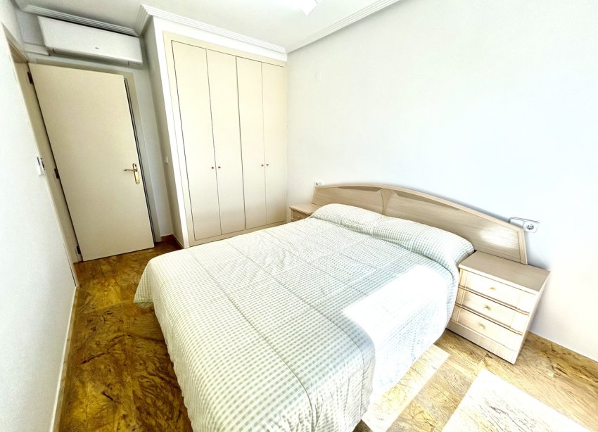 Reventa - Adosado - Orihuela Costa - Cabo Roig