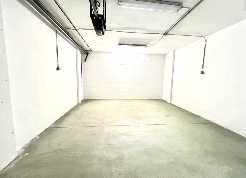 Reventa - Adosado - Orihuela Costa - Cabo Roig