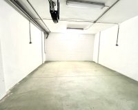 Reventa - Adosado - Orihuela Costa - Cabo Roig