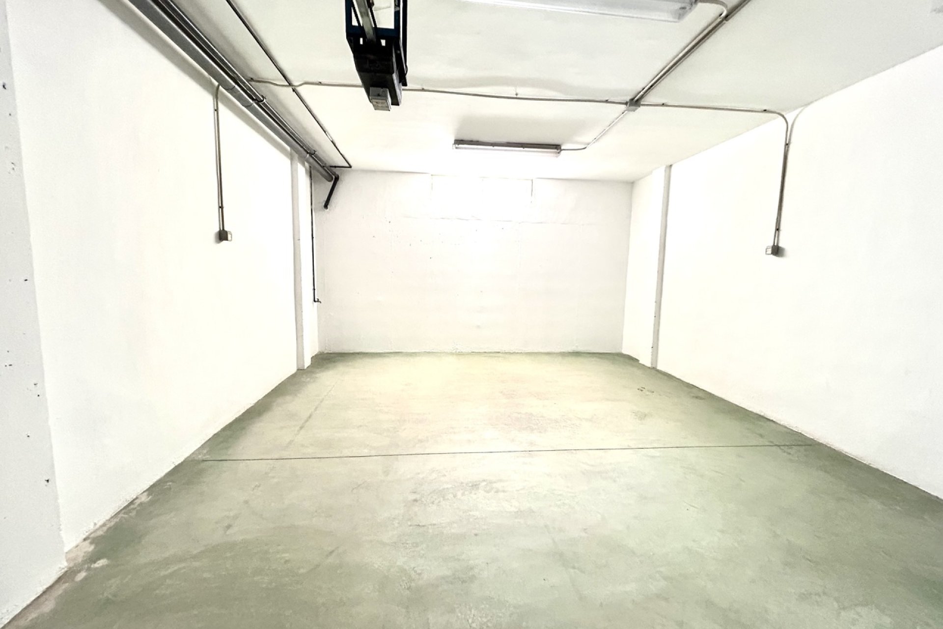 Reventa - Adosado - Orihuela Costa - Cabo Roig