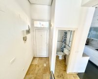 Reventa - Adosado - Orihuela Costa - Cabo Roig