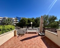 Reventa - Adosado - Orihuela Costa - Cabo Roig