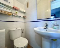 Reventa - Adosado - Orihuela Costa - Cabo Roig