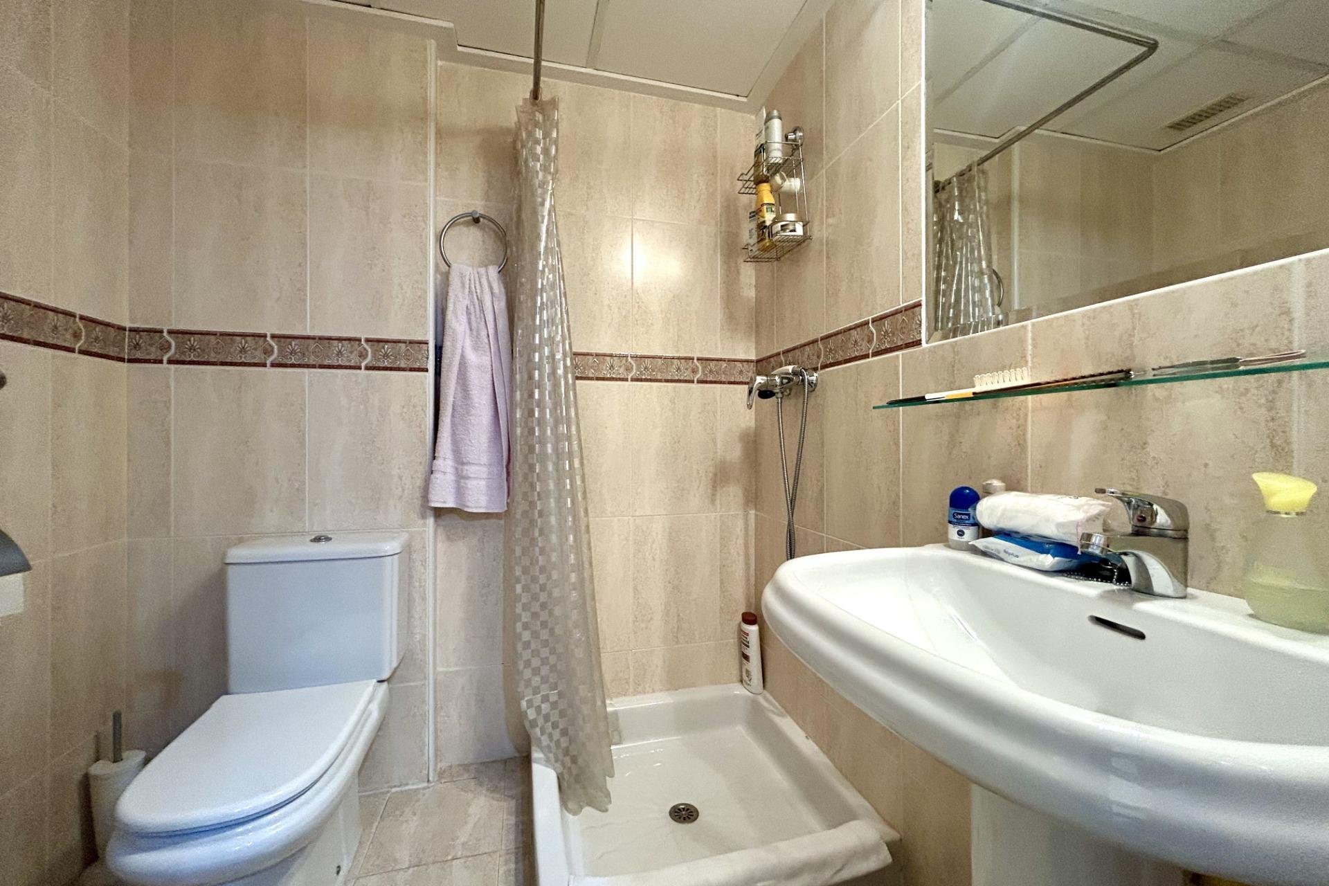 Reventa - Adosado - Orihuela Costa - Cabo Roig