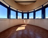 Reventa - Adosado - Orihuela Costa - Cabo Roig