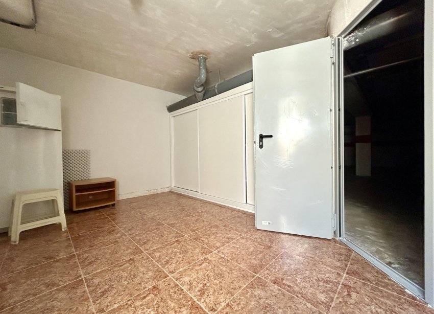 Reventa - Adosado - Orihuela Costa - Cabo Roig