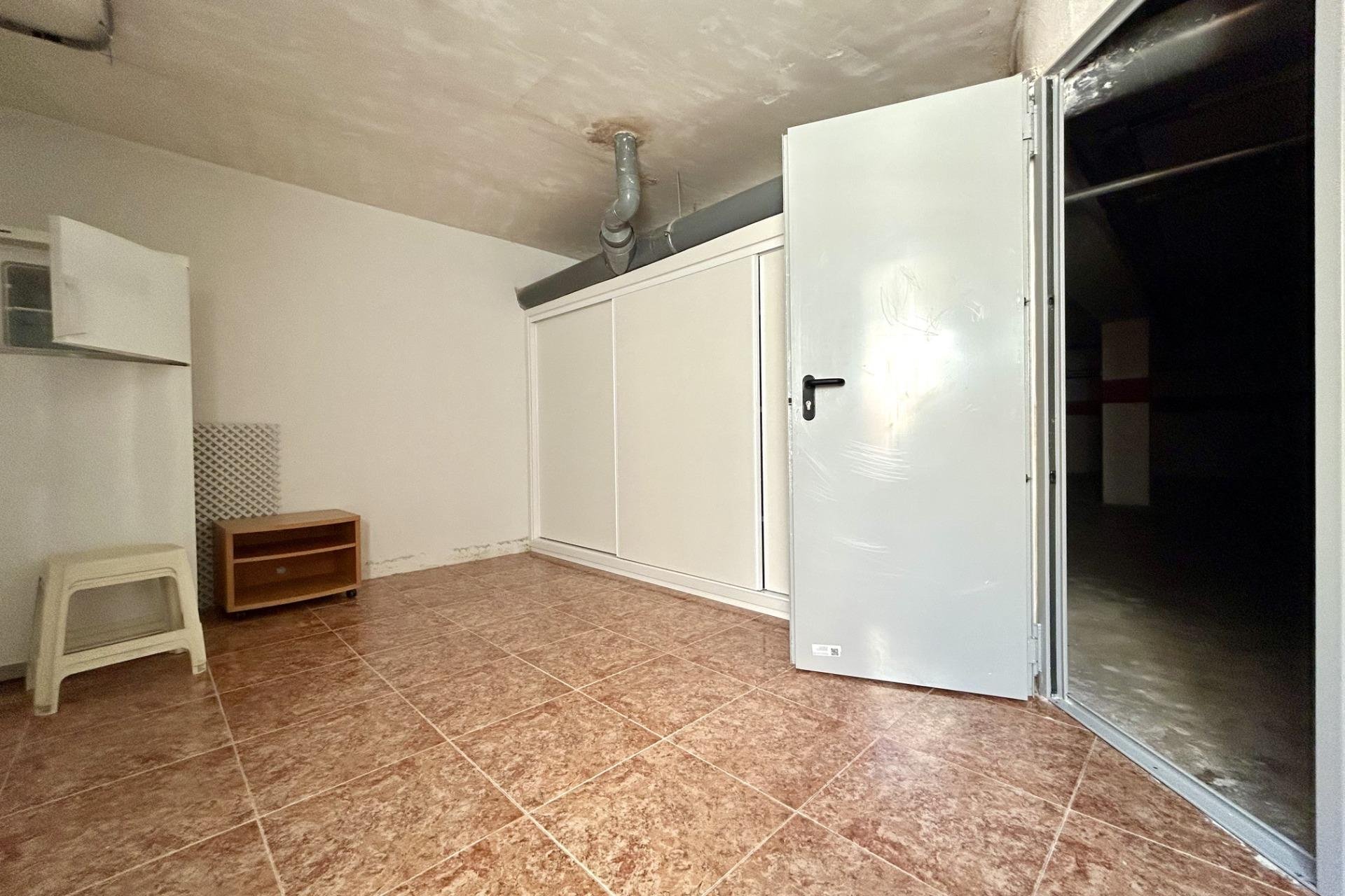 Reventa - Adosado - Orihuela Costa - Cabo Roig