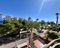 Reventa - Adosado - Orihuela Costa - Cabo Roig