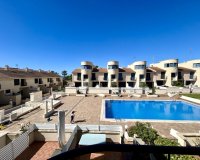 Reventa - Adosado - Orihuela Costa - Cabo Roig