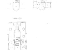 Reventa - Adosado - Orihuela Costa - Cabo Roig