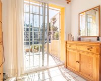 Reventa - Adosado - Orihuela Costa - Cabo Roig