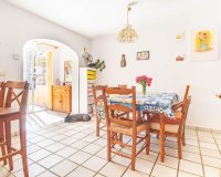 Reventa - Adosado - Orihuela Costa - Cabo Roig