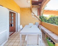 Reventa - Adosado - Orihuela Costa - Cabo Roig