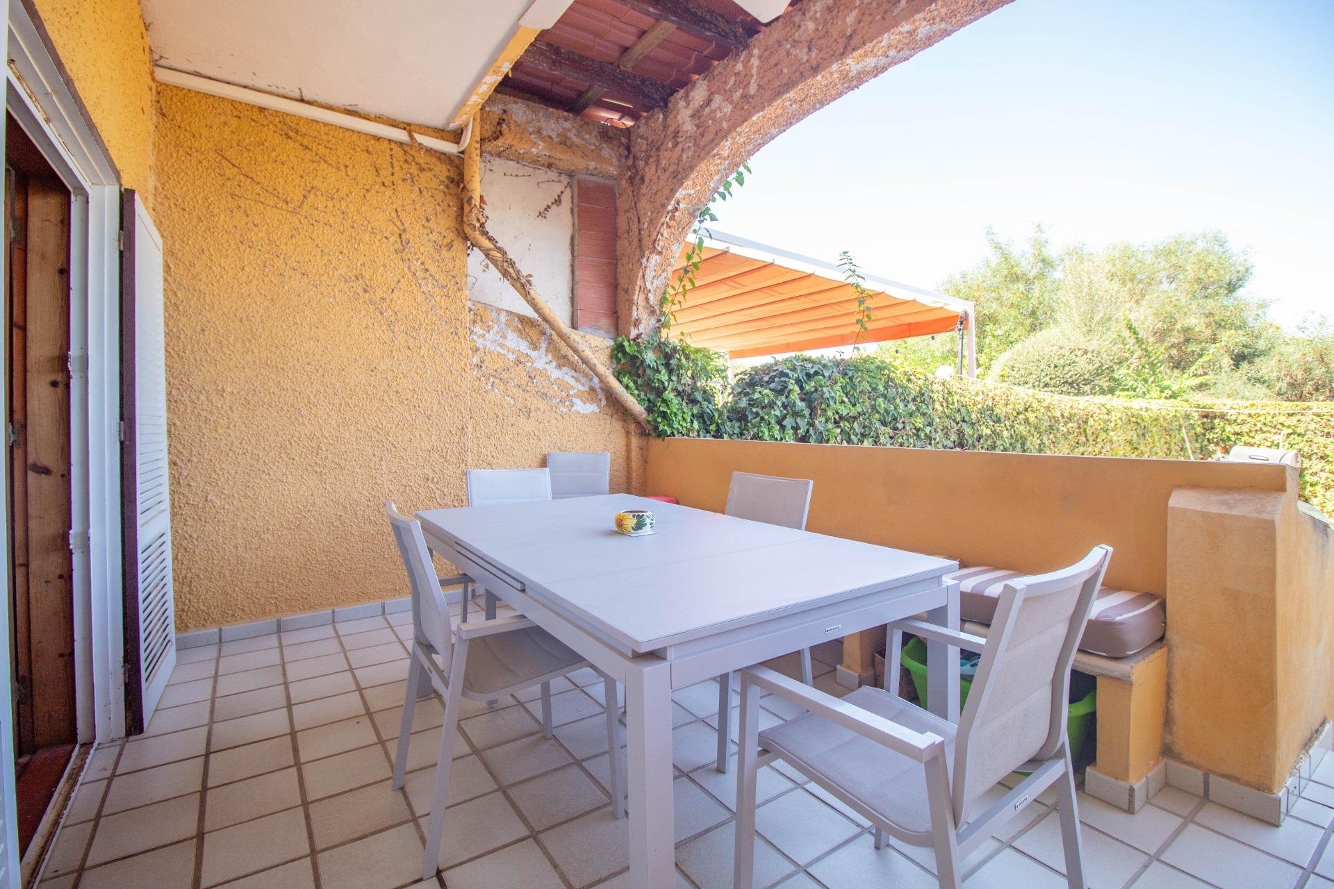 Reventa - Adosado - Orihuela Costa - Cabo Roig