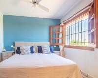 Reventa - Adosado - Orihuela Costa - Cabo Roig