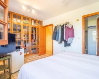 Reventa - Adosado - Orihuela Costa - Cabo Roig