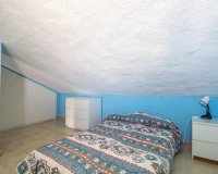 Reventa - Adosado - Orihuela Costa - Cabo Roig
